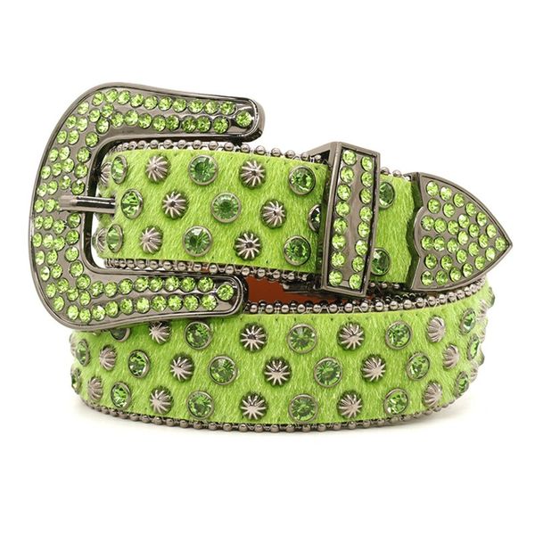 hardware belt fastener male diamond for women jeans men designer leather belts luxury belt designers mens wholesale versatile hip hop punk s, Black;brown
hardware belt fastener male diamond for women jeans men designer leather belts luxury belt designers mens wholesale versatile hip hop punk s, Black;brown