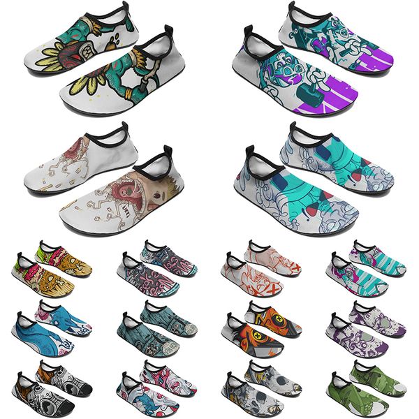 custom shoes water shoe customized sneakers men women blue red green black grey classic custom comfortable low platform sneaker color82
custom shoes water shoe customized sneakers men women blue red green black grey classic custom comfortable low platform sneaker color82