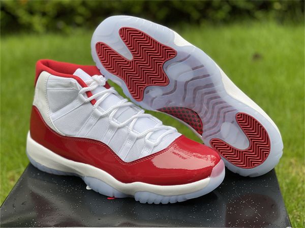 mens jumpman 4 basketball shoes concord space jam jubilee cherry 11 legend blue bred pure violet unc outdoor sports women trainers sneakers, Black
mens jumpman 4 basketball shoes concord space jam jubilee cherry 11 legend blue bred pure violet unc outdoor sports women trainers sneakers, Black
