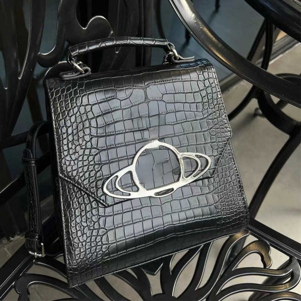 women backpack vivian vivi designer shoulder bags crocodile leather handbag classic sling bag lady large capacity backpacks campus 222o
women backpack vivian vivi designer shoulder bags crocodile leather handbag classic sling bag lady large capacity backpacks campus 222o