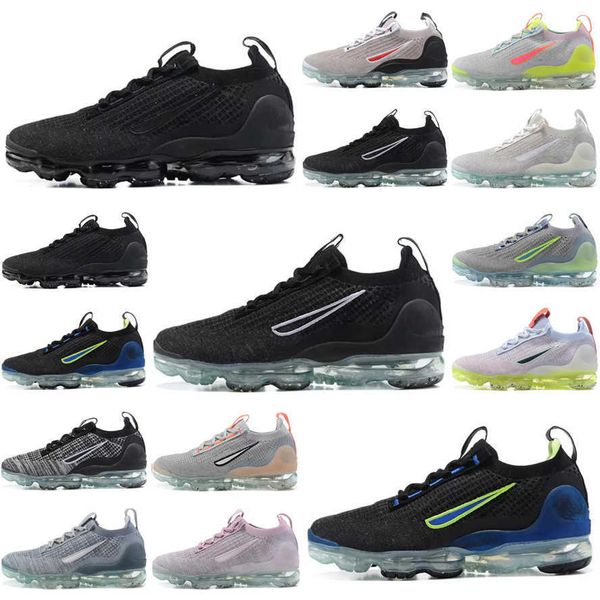 maxs man shoes fk fly running shoe for men women black white knit summit game royal oreo obsidian metallic silver neon volt light
maxs man shoes fk fly running shoe for men women black white knit summit game royal oreo obsidian metallic silver neon volt light
