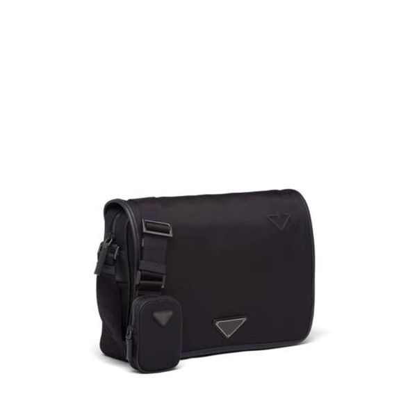 luxury quality brand mini bag men and women designer adjustable strap saddle duffel bag messenger bags fashion tote coin purse 2039
luxury quality brand mini bag men and women designer adjustable strap saddle duffel bag messenger bags fashion tote coin purse 2039