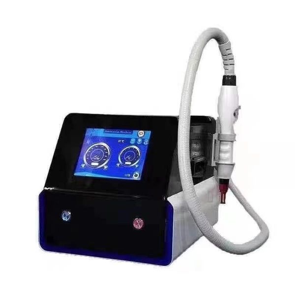 2022 high power non invasive nd yag laser 1064nm 532nm q switch picosecond laser tattoo pigment removal eyebrow wash machine
2022 high power non invasive nd yag laser 1064nm 532nm q switch picosecond laser tattoo pigment removal eyebrow wash machine