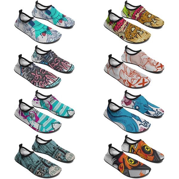custom shoes water shoe customized sneakers men women blue red green black grey classic custom comfortable low platform sneaker color75
custom shoes water shoe customized sneakers men women blue red green black grey classic custom comfortable low platform sneaker color75