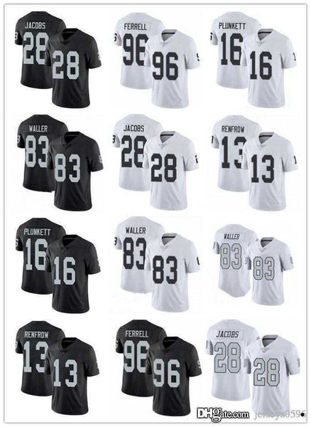 jersey 17 davante adams men women youth las vegas''raiders''jersey 83 darren waller 28 josh jacobs 55 chandler jones 13, Black;red
jersey 17 davante adams men women youth las vegas''raiders''jersey 83 darren waller 28 josh jacobs 55 chandler jones 13, Black;red
