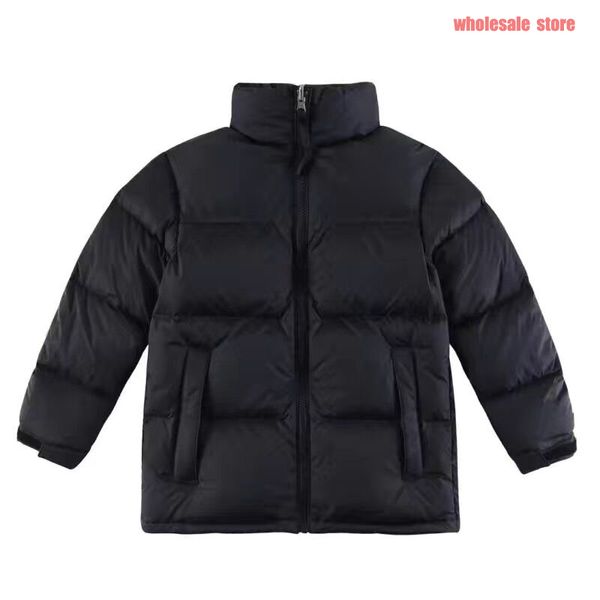 kids down coats parkas north jacket puffy thick warn 1996 face coat sleeves embroidery man outwears tnf for baby children boys and girls, Blue;black
kids down coats parkas north jacket puffy thick warn 1996 face coat sleeves embroidery man outwears tnf for baby children boys and girls, Blue;black