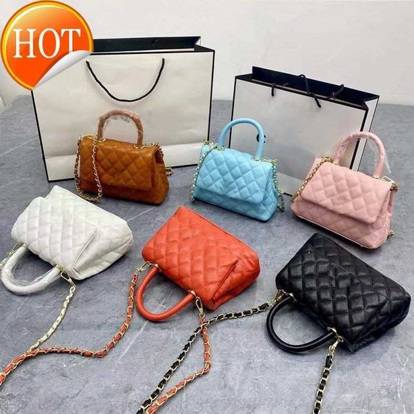 women's luxury designer handbags shoulder bags fashion little fragrant rhombus chain tote caviar portable everything shoulders crossbod
women's luxury designer handbags shoulder bags fashion little fragrant rhombus chain tote caviar portable everything shoulders crossbod
