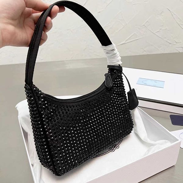 pradity cleo hobo bag diamonds designer handbags combo women shoulder bag amylulubb canvas purse tote bags handbag presbyopic lady sportstyl
pradity cleo hobo bag diamonds designer handbags combo women shoulder bag amylulubb canvas purse tote bags handbag presbyopic lady sportstyl
