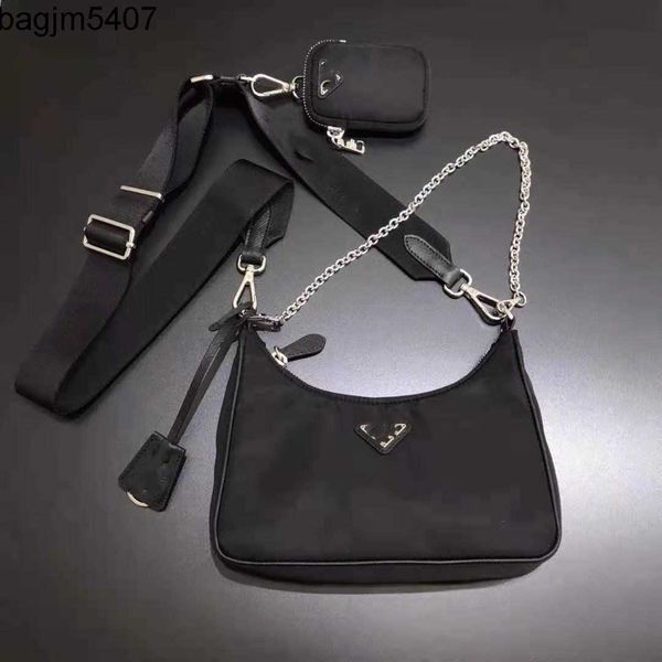 luxury tote bag factory clearance wholesale and retail p family net red small women's bag msenger single shoulder underarm new fashion
luxury tote bag factory clearance wholesale and retail p family net red small women's bag msenger single shoulder underarm new fashion
