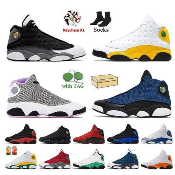 basketball shoes mens trainers sneakers singles day flint hyper royal retro bred black cat reverse bred 2023 jumpman 13 13s with box houndst
basketball shoes mens trainers sneakers singles day flint hyper royal retro bred black cat reverse bred 2023 jumpman 13 13s with box houndst