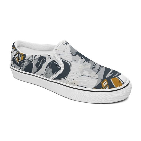 2023 custom shoes support pattern customization yashjk running shoes mens womens sports sneakers trainers outdoor
2023 custom shoes support pattern customization yashjk running shoes mens womens sports sneakers trainers outdoor