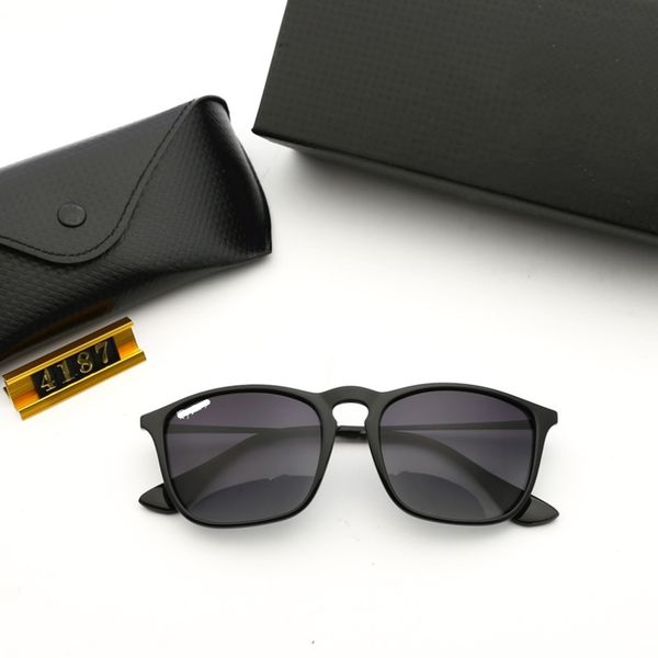 luxury sunglasses polaroid lens designer womens mens adumbral goggle senior eyewear for women eyeglasses frame metal sun glasses with box 41, White;black
luxury sunglasses polaroid lens designer womens mens adumbral goggle senior eyewear for women eyeglasses frame metal sun glasses with box 41, White;black