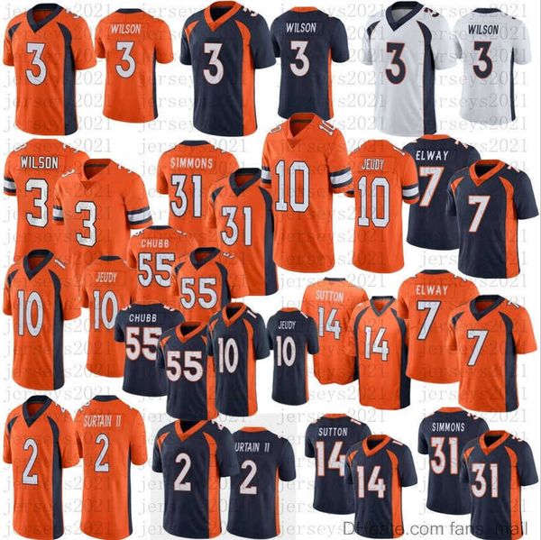 men women kids russell wilson football jersey denvers courtland sutton justin simmons patrick surtain ii elway jerry broncoes jeudy'�, Black;red
men women kids russell wilson football jersey denvers courtland sutton justin simmons patrick surtain ii elway jerry broncoes jeudy'�, Black;red