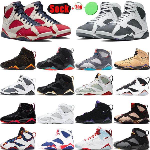 wholesale designer shoes skateboard sneakers runnings sport outside classic casual men women leather embroidered ace bee black white for dun
wholesale designer shoes skateboard sneakers runnings sport outside classic casual men women leather embroidered ace bee black white for dun