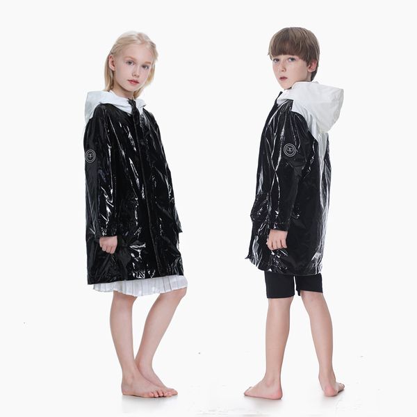 tench coats brand kids teen raincoat 214 years classic rain trench parka wind resistant water repellent easy to care for children 221125, Camo
tench coats brand kids teen raincoat 214 years classic rain trench parka wind resistant water repellent easy to care for children 221125, Camo