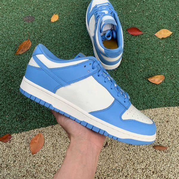 casual shoes sports sneakers triple black white panda wolf grey fog court purple unc dunksb mens women dunks michigan syracuse sb low sbdunk
casual shoes sports sneakers triple black white panda wolf grey fog court purple unc dunksb mens women dunks michigan syracuse sb low sbdunk