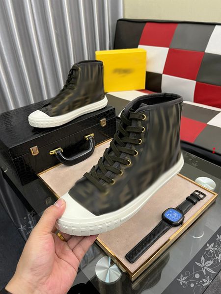 2023 man designer ankle platform land boots mens womens leather shoes winter boot for cowboy yellow red blue black pink hiking work motorcyc
2023 man designer ankle platform land boots mens womens leather shoes winter boot for cowboy yellow red blue black pink hiking work motorcyc