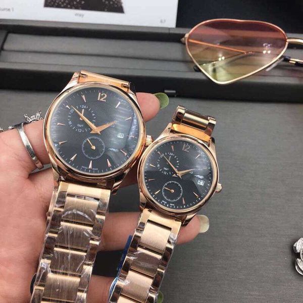 other watches luxury designer lovers' brand women rose gold full stainless steel band all dials work wrist watch for ladies mens valent, Slivery;black
other watches luxury designer lovers' brand women rose gold full stainless steel band all dials work wrist watch for ladies mens valent, Slivery;black