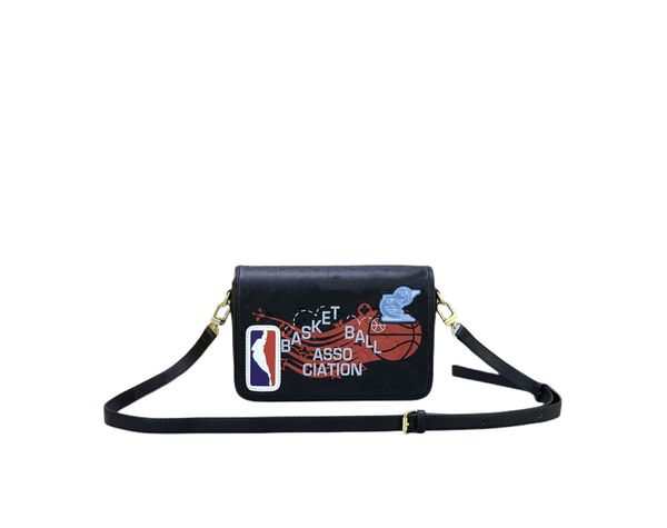 hh studio messenger bags mens trunk box embossing monograms letter flap world cup basketball national clutch pounch champions jackets strap
hh studio messenger bags mens trunk box embossing monograms letter flap world cup basketball national clutch pounch champions jackets strap