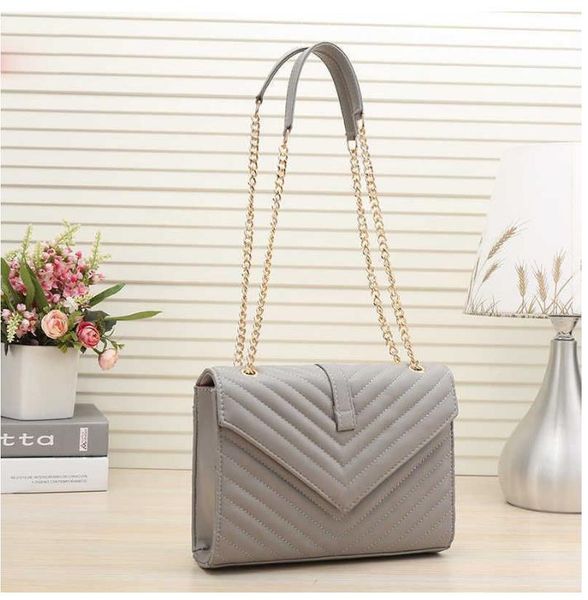 brand classic designer bags leather oxidate tahitienne women totes with pouch shopping shoulder bag mm gm gucci, Red;black
brand classic designer bags leather oxidate tahitienne women totes with pouch shopping shoulder bag mm gm gucci, Red;black