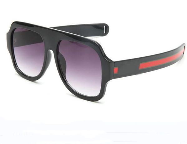 2023 fashion designer sunglasses classic eyeglasses goggle outdoor beach sun glasses for man woman, White;black
2023 fashion designer sunglasses classic eyeglasses goggle outdoor beach sun glasses for man woman, White;black