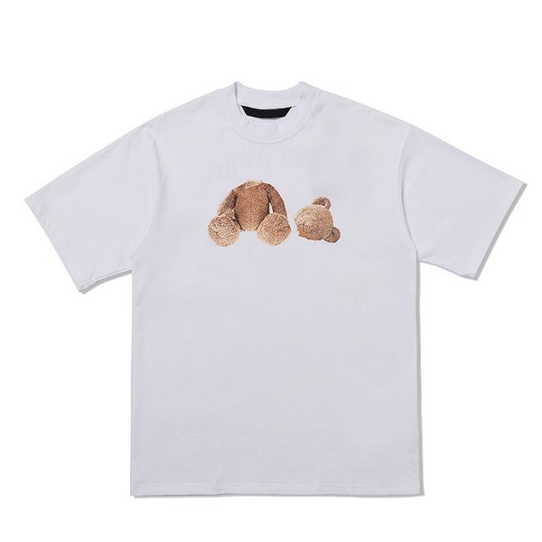 brand mens designer t shirt black white cotton short-sleeved luxury fashion summer men and women short t-shirt couple models printed shirts, White;black
brand mens designer t shirt black white cotton short-sleeved luxury fashion summer men and women short t-shirt couple models printed shirts, White;black