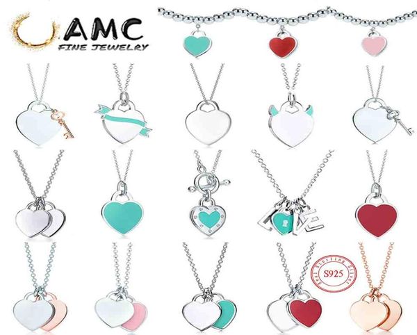 tiff necklace 925 silver pendant female jewelry exquisite craftsmanship with official logo classic blue heart necklace whole5806035
tiff necklace 925 silver pendant female jewelry exquisite craftsmanship with official logo classic blue heart necklace whole5806035