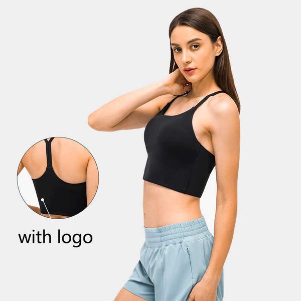 ll seamless sports bra with women yoga lingerie gym training cover up with chest pad running cycling sleeveless tank lu-07, White;red
ll seamless sports bra with women yoga lingerie gym training cover up with chest pad running cycling sleeveless tank lu-07, White;red