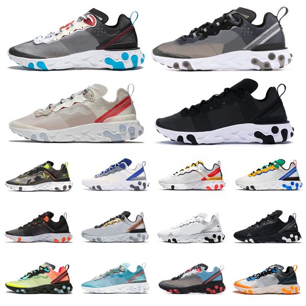 react element 87 55 running shoes women mens trainers solar red black white royal red anthracite tour yellow outdoor woman sneakers
react element 87 55 running shoes women mens trainers solar red black white royal red anthracite tour yellow outdoor woman sneakers