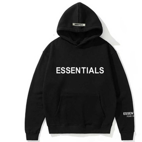fashion sweatshirts and hoodies fear double thread essentials fashion brand new stamping lovers hoodie on chest cuff sport suit, Black
fashion sweatshirts and hoodies fear double thread essentials fashion brand new stamping lovers hoodie on chest cuff sport suit, Black
