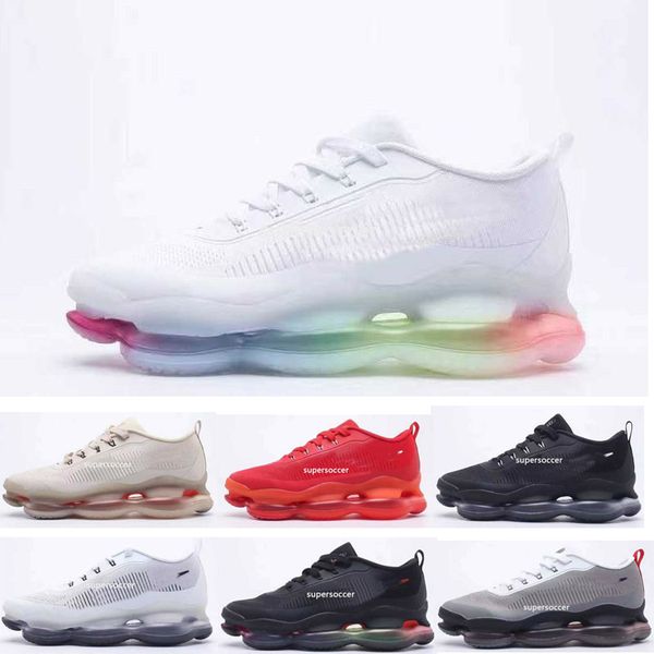 fashion mens scorpion running shoes cushion men sneakers wheat triple white wolf grey cream lemon wash knit trainers outdoor
fashion mens scorpion running shoes cushion men sneakers wheat triple white wolf grey cream lemon wash knit trainers outdoor