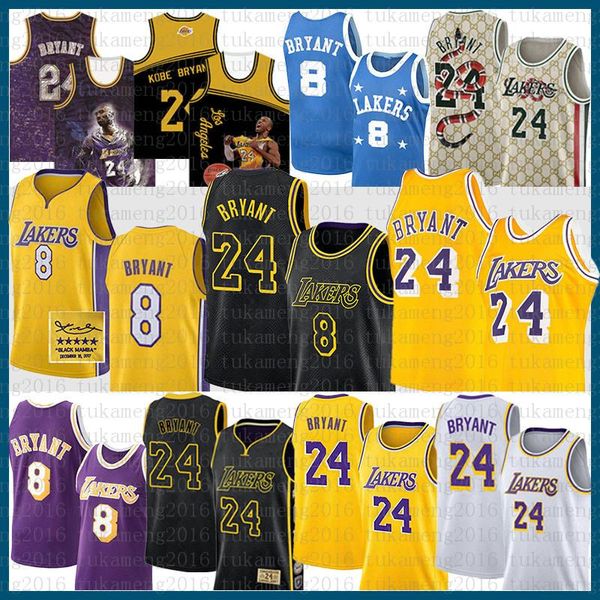 lebron james 8 24 7 0 black basketball jersey 6 23 bryant los angeles''lakers''kobe''mamba carmelo anthony rus, Black;red
lebron james 8 24 7 0 black basketball jersey 6 23 bryant los angeles''lakers''kobe''mamba carmelo anthony rus, Black;red