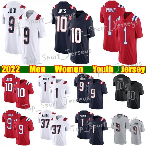 10 mac jones 9 matt judon football jersey damien harris devin mccourty kendrick bourne matthew slater jonnu smith jakobi meyers adrian phill, Black;red
10 mac jones 9 matt judon football jersey damien harris devin mccourty kendrick bourne matthew slater jonnu smith jakobi meyers adrian phill, Black;red