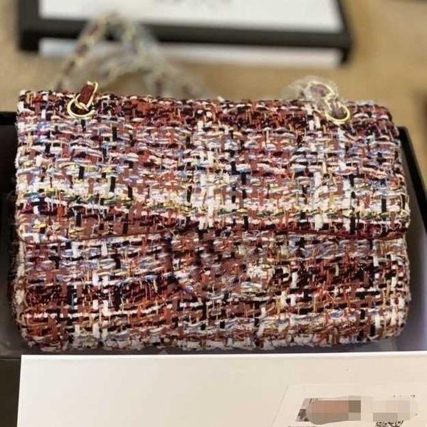 women's r bags shoulder bags tote 2023 new fashion small fragrant flannelette bag multi-functional cross-body bag factory direct sales
women's r bags shoulder bags tote 2023 new fashion small fragrant flannelette bag multi-functional cross-body bag factory direct sales