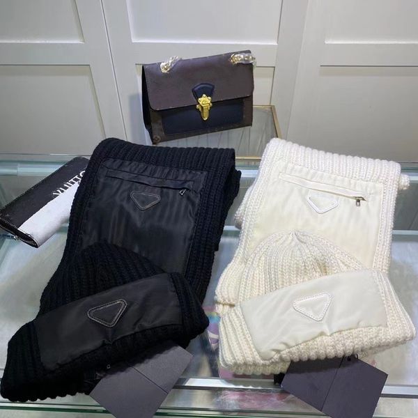 p smart fashion inverted triangle knitted knitted hat for men and women european and american fashion knitted hat for autumn 2022, Blue;gray
p smart fashion inverted triangle knitted knitted hat for men and women european and american fashion knitted hat for autumn 2022, Blue;gray