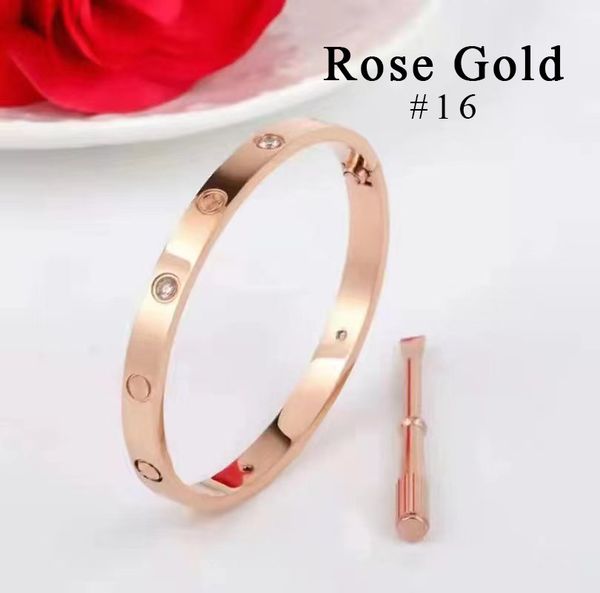 gold diamond bracelet moissanite jewelry championship jewelries cup love band 18k silver plated stainless steel platinum anniversary designe, Black
gold diamond bracelet moissanite jewelry championship jewelries cup love band 18k silver plated stainless steel platinum anniversary designe, Black
