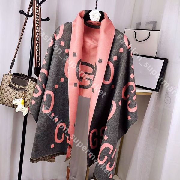 2023 winter scarf women cashmere lady stoles design print female warm shawls and wraps thick reversible scarves blanket a3, Blue;gray
2023 winter scarf women cashmere lady stoles design print female warm shawls and wraps thick reversible scarves blanket a3, Blue;gray