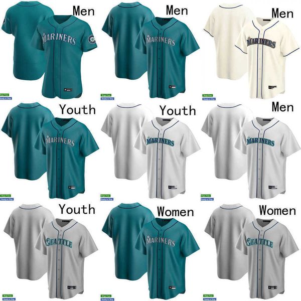 baseball jerseys men women youth seattle 13 abraham toro 10 jarred kelenic 22 luis torrens 24 ken griffey jr. 11 edgar martinez 17 mitch han, Blue;black
baseball jerseys men women youth seattle 13 abraham toro 10 jarred kelenic 22 luis torrens 24 ken griffey jr. 11 edgar martinez 17 mitch han, Blue;black