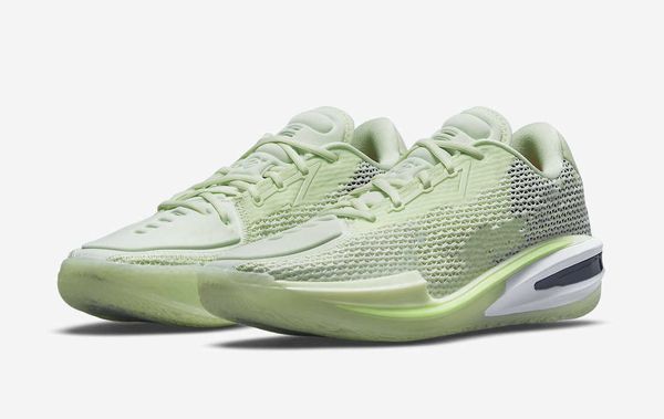 zoom gt cut grinch-like men basketball shoes with box 2021 cz0175-300 sport shoe trainner sneakers
zoom gt cut grinch-like men basketball shoes with box 2021 cz0175-300 sport shoe trainner sneakers