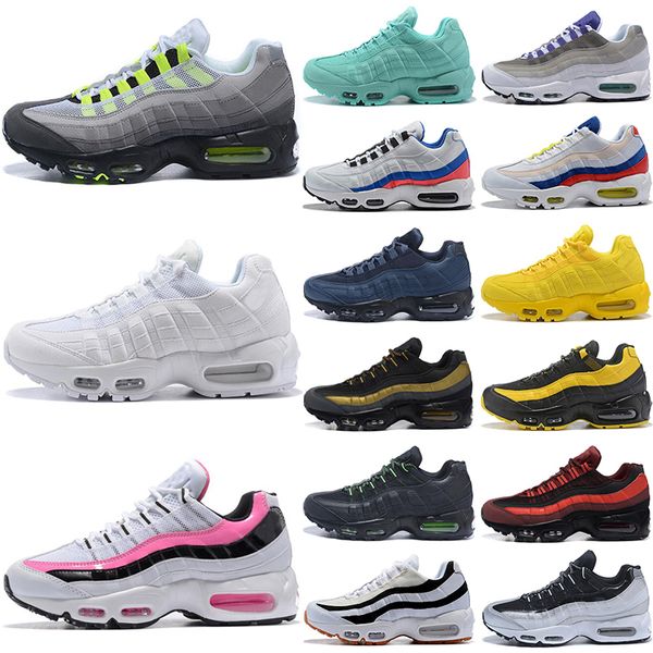 designer og max 95 running shoes neon ultramarine air 95s grape pink suede sier corduroy airmaxs mens trainer sport sneakers
designer og max 95 running shoes neon ultramarine air 95s grape pink suede sier corduroy airmaxs mens trainer sport sneakers