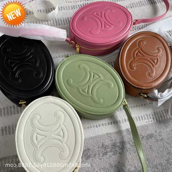 luxury designer bags 2023 new saikai xuanmenlin women's bag pig nose mini round cake camera one shoulder crossbody mouth red factory di
luxury designer bags 2023 new saikai xuanmenlin women's bag pig nose mini round cake camera one shoulder crossbody mouth red factory di