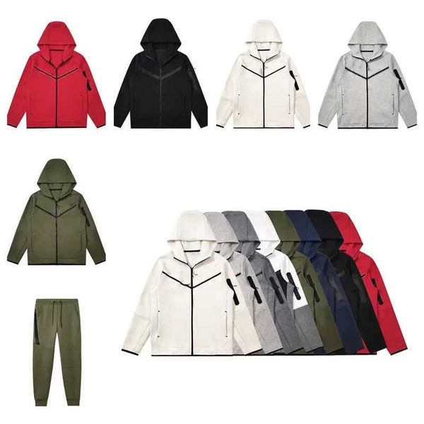 designer suit for men tech fleece pant tracksuit two piece set thick sports pants jogger trousers tracksuits bottoms techfleece high quality, Gray
designer suit for men tech fleece pant tracksuit two piece set thick sports pants jogger trousers tracksuits bottoms techfleece high quality, Gray