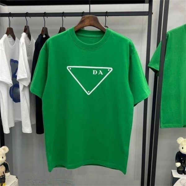 men's t-shirts designer luxury mens t shirt black white embroidered letter printing cotton short sleeves selling high-end brand clothin, White;black
men's t-shirts designer luxury mens t shirt black white embroidered letter printing cotton short sleeves selling high-end brand clothin, White;black