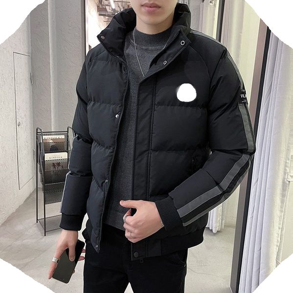 designer mens winter salzman down jackets parkas light windbreaker hoodie black white puffer outerwear man italy italian luxury
designer mens winter salzman down jackets parkas light windbreaker hoodie black white puffer outerwear man italy italian luxury