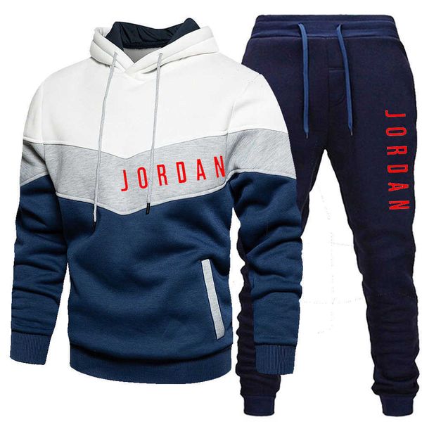 fashion sportswear 21ss mens womens designers tracksuit sweatshirts suits 2021 men track sweat suit coats mans tracksuits jackets sweatshirt, Gray
fashion sportswear 21ss mens womens designers tracksuit sweatshirts suits 2021 men track sweat suit coats mans tracksuits jackets sweatshirt, Gray