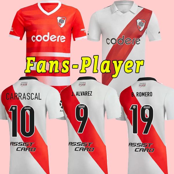 carrascal 22 23 river plate home soccer jerseys fans player version camiseta perez romero de la cruz 2022 2023 away football concept shirt m, Black;yellow
carrascal 22 23 river plate home soccer jerseys fans player version camiseta perez romero de la cruz 2022 2023 away football concept shirt m, Black;yellow