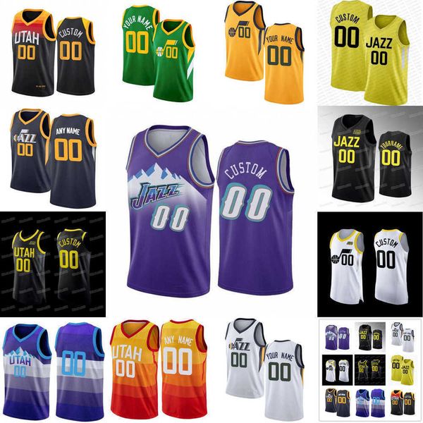 mens womens youth utah''jazz''custom 24 walker kessler 10 leandro bolmaro 16 simone fontecchio 20 udoka azubuike 25 mica, Black;red
mens womens youth utah''jazz''custom 24 walker kessler 10 leandro bolmaro 16 simone fontecchio 20 udoka azubuike 25 mica, Black;red