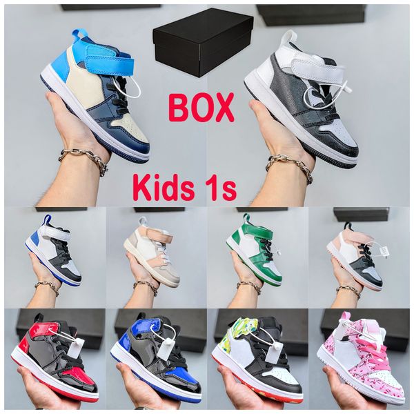 jumpman 1 mid basketball shoes j1 kids youth shoe students sneaker big child junior toddler 1s medium olive gym red travis sport shoes skate
jumpman 1 mid basketball shoes j1 kids youth shoe students sneaker big child junior toddler 1s medium olive gym red travis sport shoes skate