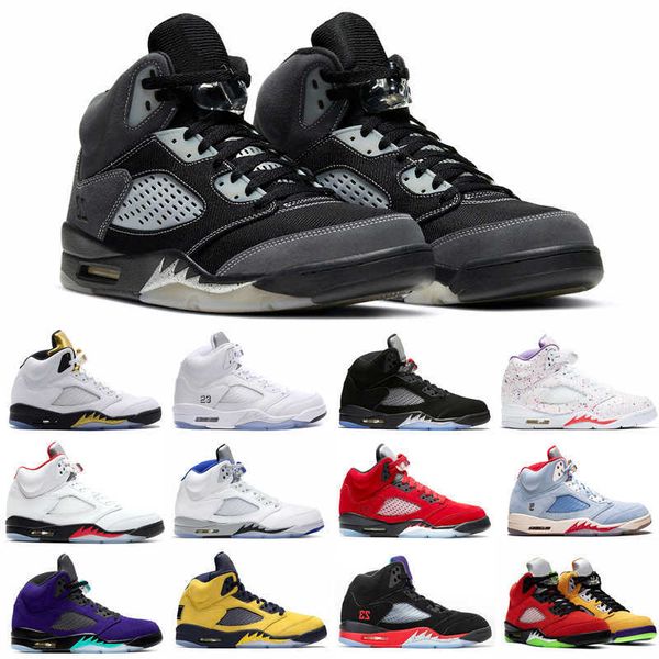 luxury outdoor other shoes sneaker platform b22 classic ctyle designer running nke dunks sneakers men basketball 7a jordens 4 tn for women r
luxury outdoor other shoes sneaker platform b22 classic ctyle designer running nke dunks sneakers men basketball 7a jordens 4 tn for women r