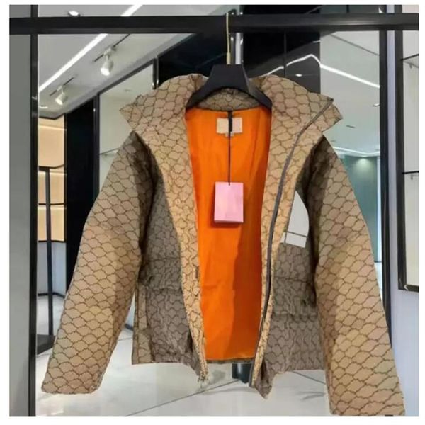 2022 designer jacket parka men women classic down coats outdoor warm winter jackets couples coat size 3xl 4xl 5xl, Black
2022 designer jacket parka men women classic down coats outdoor warm winter jackets couples coat size 3xl 4xl 5xl, Black